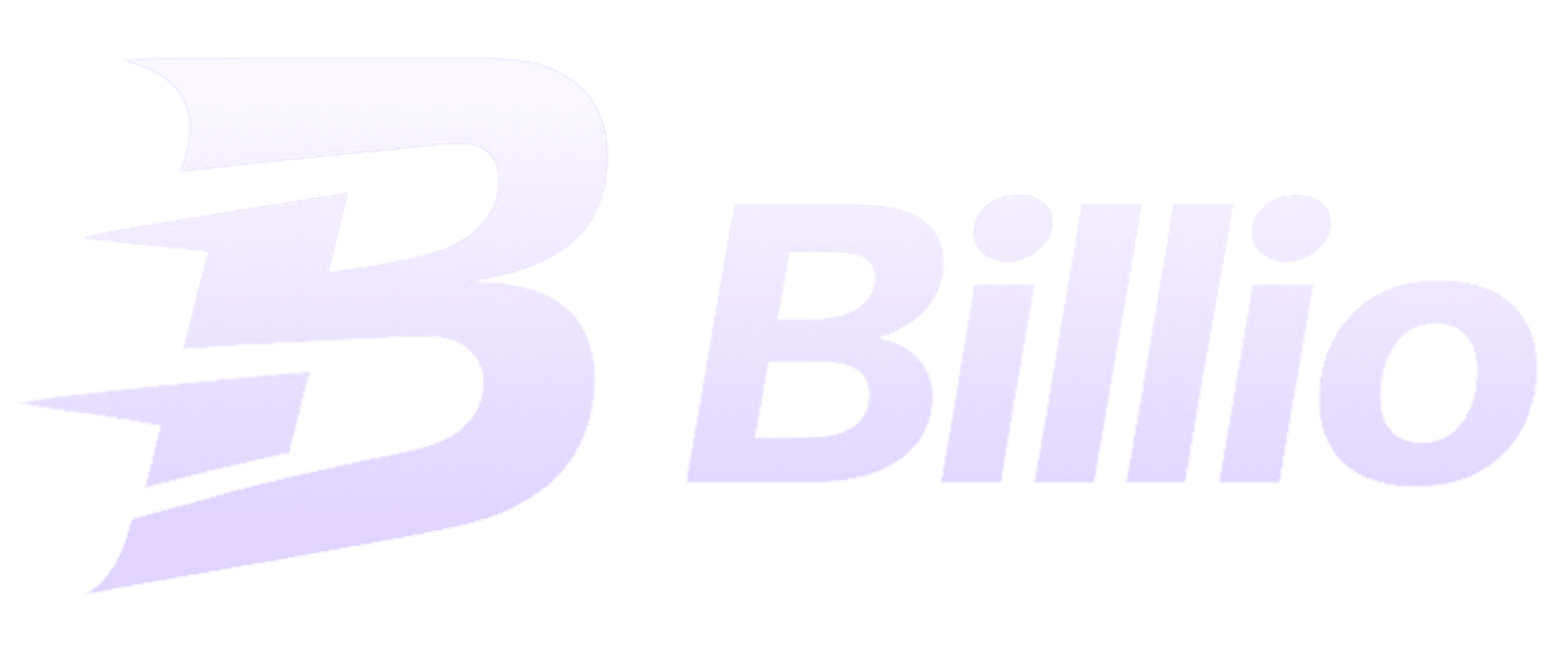 Billio