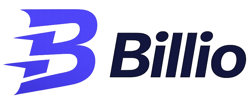 Billio